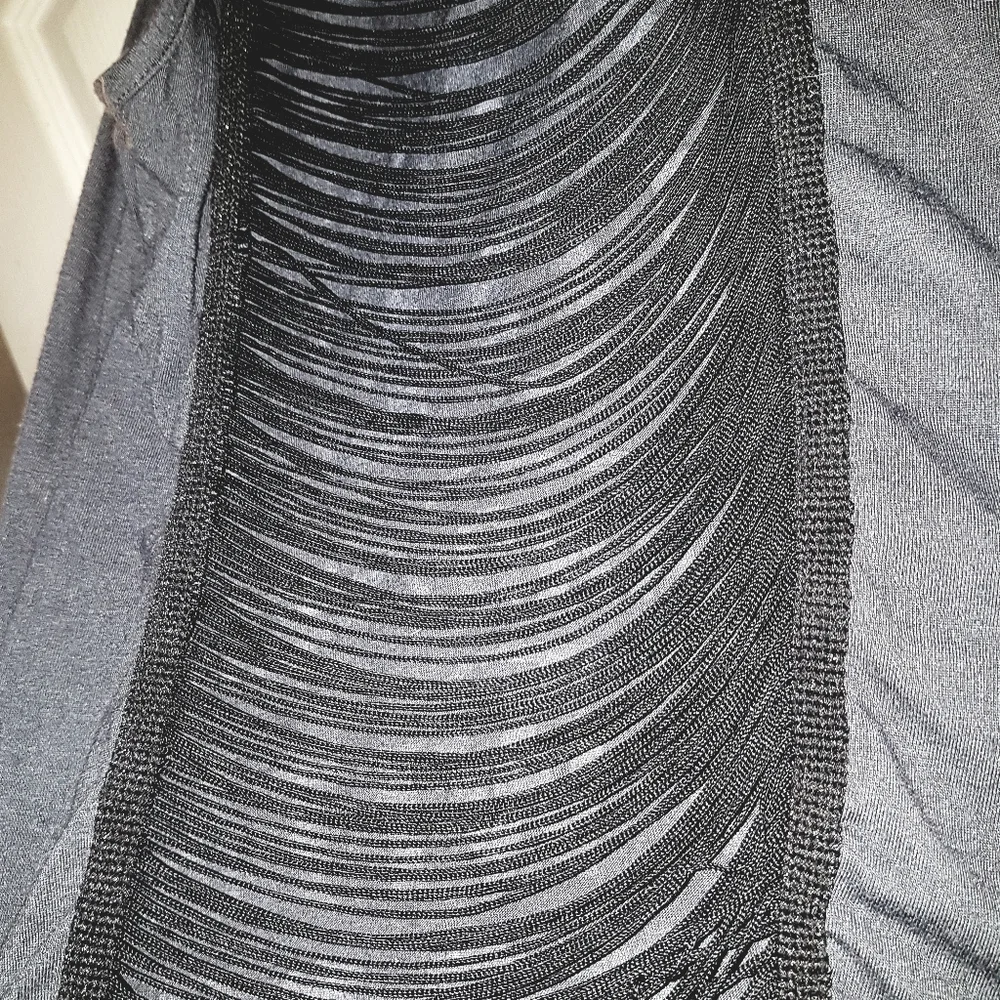 Tank Top - Picture 4 of 8